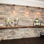 Photo of TerraVida Holistic Centers