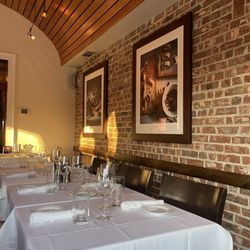 Osteria Mattone