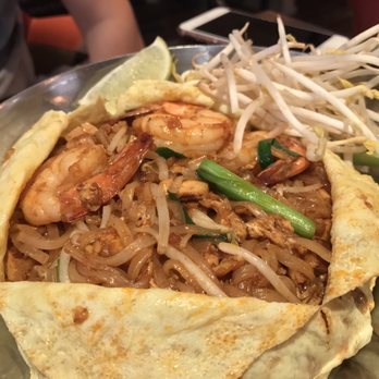 Rim Tanon - Thai Near Me - Houston, Texas Rim Tanon - Thai Near Me - Houston, Texas