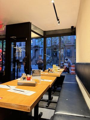 Ramen DANBO Park Slope by null Ramen DANBO Park Slope by null