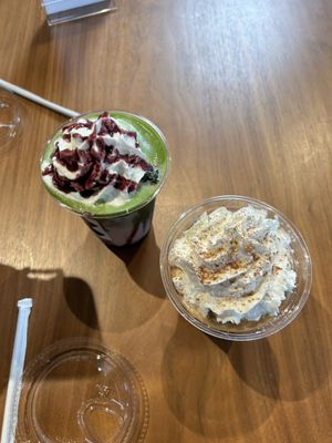 AANUKO Coffee by null