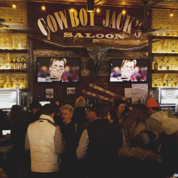 Cowboy Jack's - Sports Bars Near Me - Minneapolis, Minnesota Cowboy Jack's - Sports Bars Near Me - Minneapolis, Minnesota
