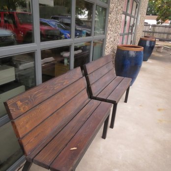 Katz Coffee - Coffee & Tea Near Me - Houston, Texas