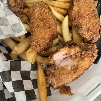 DB’s Cajun Kitchen - Seafood Near Me - Las Vegas, Nevada DB’s Cajun Kitchen - Seafood Near Me - Las Vegas, Nevada