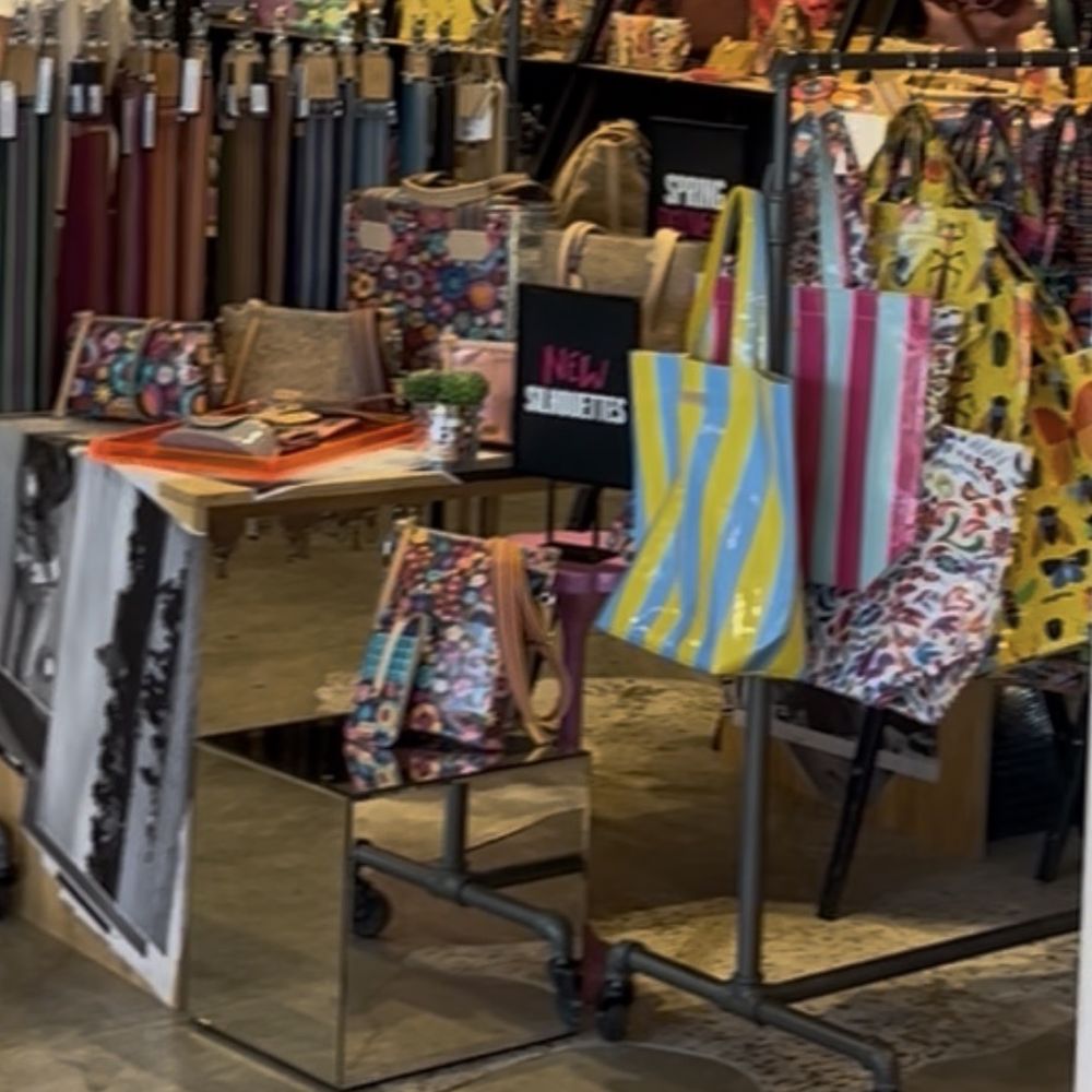 Consuela - Store - Leather Goods Near Me - Austin, Texas Consuela - Store - Leather Goods Near Me - Austin, Texas
