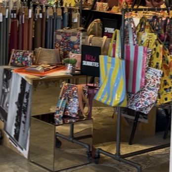 Consuela - Store - Leather Goods Near Me - Austin, Texas