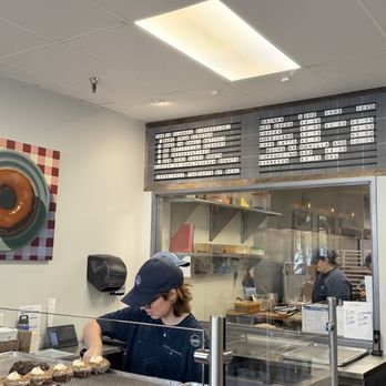 JD Flannel Donuts & Coffee - Menu - Donuts Near Me - San Juan Capistrano, California JD Flannel Donuts & Coffee - Menu - Donuts Near Me - San Juan Capistrano, California