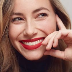 Naperville Family Dental | Donald Jonker - Naperville Family Dental provides a variety of cosmetic treatments to deal with damaged, stained, or misaligned teeth.