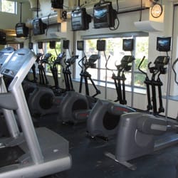 Weinstein Jcc - Rachel and Sol Banks Gymnasium