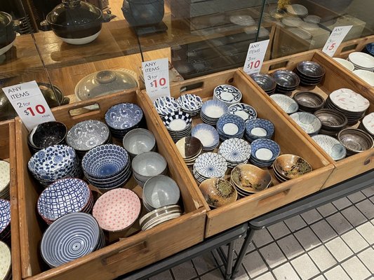 Utsuwa-No-Yakata by null