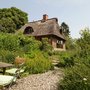 Photo of brandtgrün Gartencafé