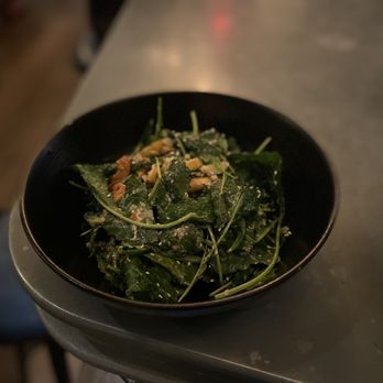 2 Spring - Kale Salad - New American Near Me - Oyster Bay, New York 2 Spring - Kale Salad - New American Near Me - Oyster Bay, New York
