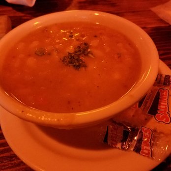 McGuire's Irish Pub - 18 cent Senate bean soup - Irish Pub Near Me - Destin, Florida McGuire's Irish Pub - 18 cent Senate bean soup - Irish Pub Near Me - Destin, Florida
