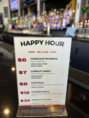 OFF THE RAILS BREWING CO. by null