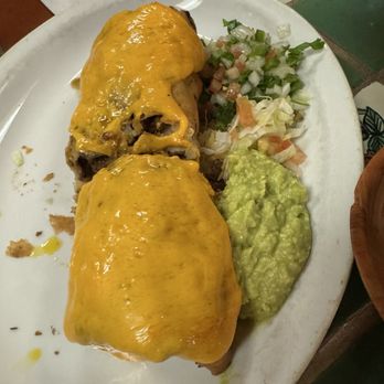 Rosa's Mexican Food Restaurant - Carne asada chimichanga - Mexican Near Me - Tucson, Arizona Rosa's Mexican Food Restaurant - Carne asada chimichanga - Mexican Near Me - Tucson, Arizona