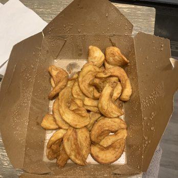 Whiskey Barrel - Dirty Fries?? - American Near Me - Stratford, Connecticut Whiskey Barrel - Dirty Fries?? - American Near Me - Stratford, Connecticut