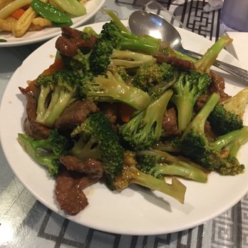 Kam Fung - Chinese Near Me - Chicago, Illinois Kam Fung - Chinese Near Me - Chicago, Illinois