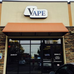 Vape