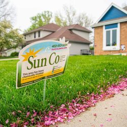 SunCo