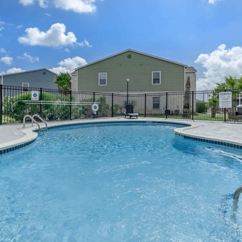 Portside Villas - Apartments Near Me - Ingleside, Texas Portside Villas - Apartments Near Me - Ingleside, Texas