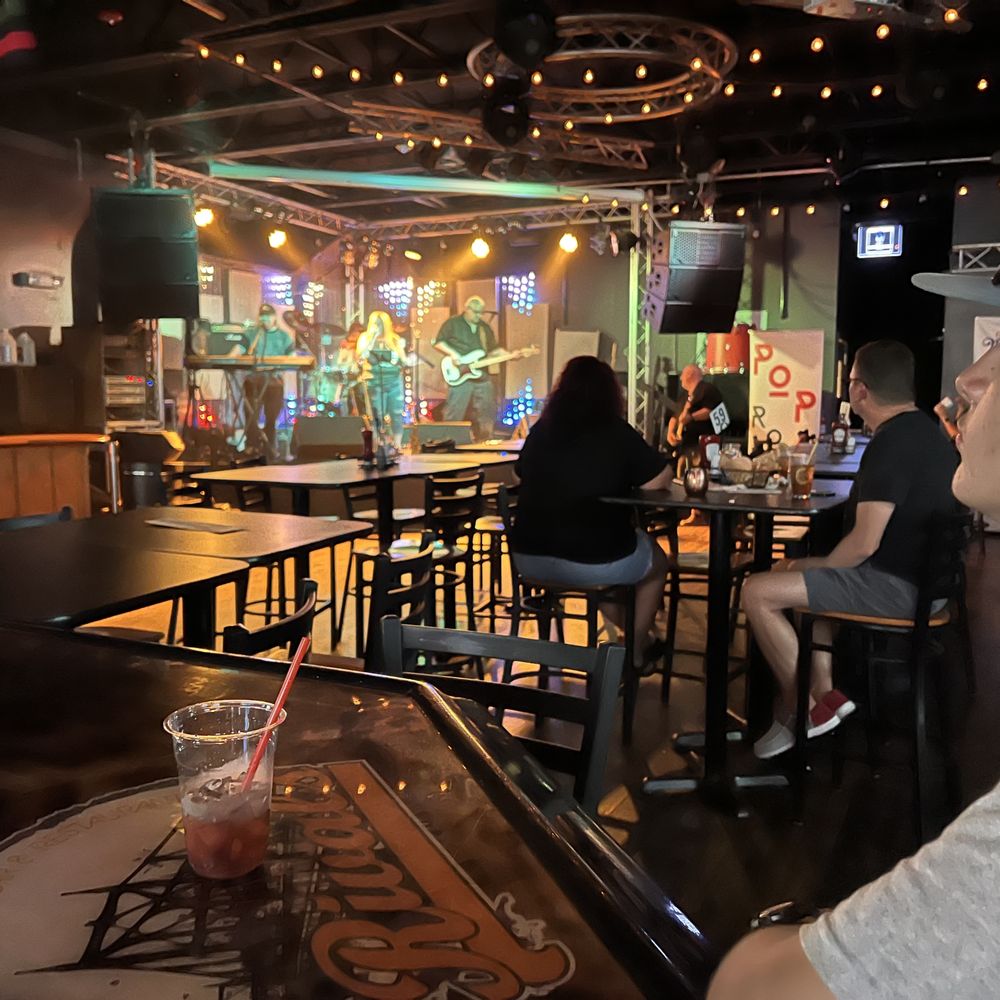 TOP 10 BEST Fun Things to Do near Jamesburg, NJ 08831 - Updated 2026 - Yelp