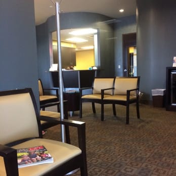 University General Dentistry - Big comfortable waiting room! - Cosmetic Dentists Near Me - Tuscaloosa, Alabama University General Dentistry - Big comfortable waiting room! - Cosmetic Dentists Near Me - Tuscaloosa, Alabama