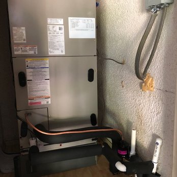 Alamo Austin Air Conditioning & Heating - Heating & Air Conditioning/HVAC Near Me - Austin, Texas Alamo Austin Air Conditioning & Heating - Heating & Air Conditioning/HVAC Near Me - Austin, Texas