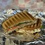 Photo of Roasted N Toasted Subs