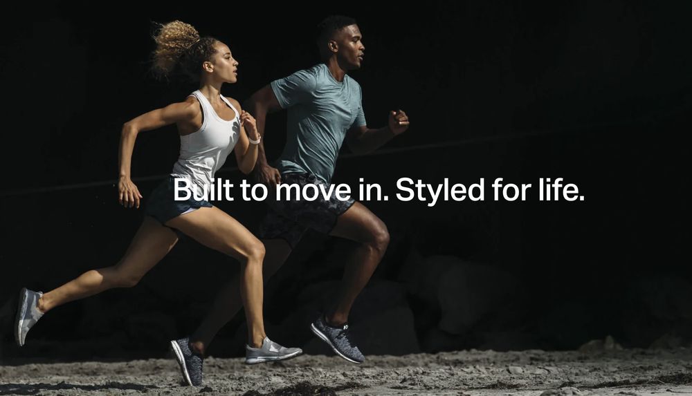 VUORI CLOTHING Updated September 2024 65 Photos & 95 Reviews 625