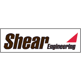 Shear Engineering - Professional Services Near Me - Fort Collins, Colorado Shear Engineering - Professional Services Near Me - Fort Collins, Colorado