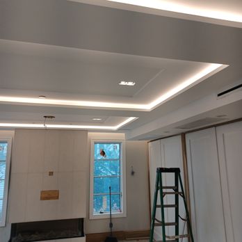 Hightop Electric - Electricians Near Me - New York, New York