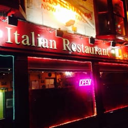 Opera Ristorante