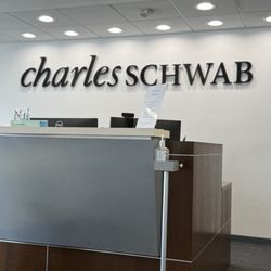 Charles Schwab