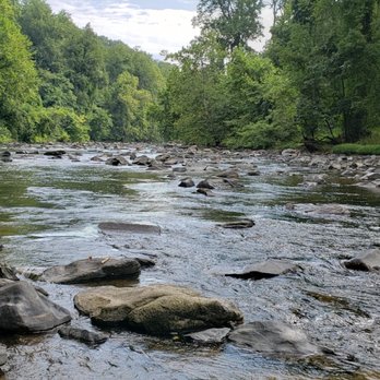 Patapsco Valley State Park - Parks Near Me - Ellicott City, Maryland