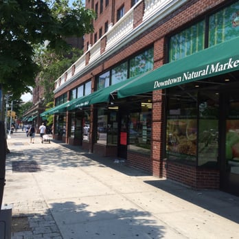 Downtown Natural Market - Big store and metered street parking - Grocery Near Me - Jackson Heights, New York Downtown Natural Market - Big store and metered street parking - Grocery Near Me - Jackson Heights, New York