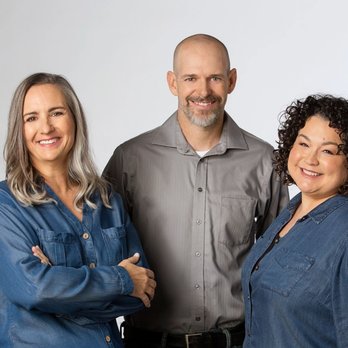 Draper Realty - The Draper Team - Real Estate Services Near Me - Norman, Oklahoma