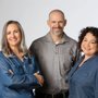 Photo of Draper Realty