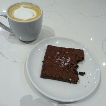 Holsem Coffee - Coffee & Tea Near Me - San Diego, California Holsem Coffee - Coffee & Tea Near Me - San Diego, California