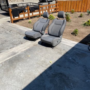 Perfect Finish Auto Detail - Auto Detailing Near Me Perfect Finish Auto Detail - Auto Detailing Near Me
