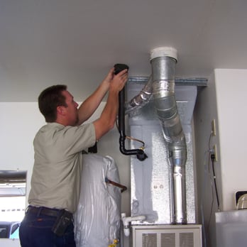 Thermal Pro's Air Conditioning Heating & Refrigeration - Indoor equipment installation. - Heating & Air Conditioning/HVAC Near Me Thermal Pro's Air Conditioning Heating & Refrigeration - Indoor equipment installation. - Heating & Air Conditioning/HVAC Near Me