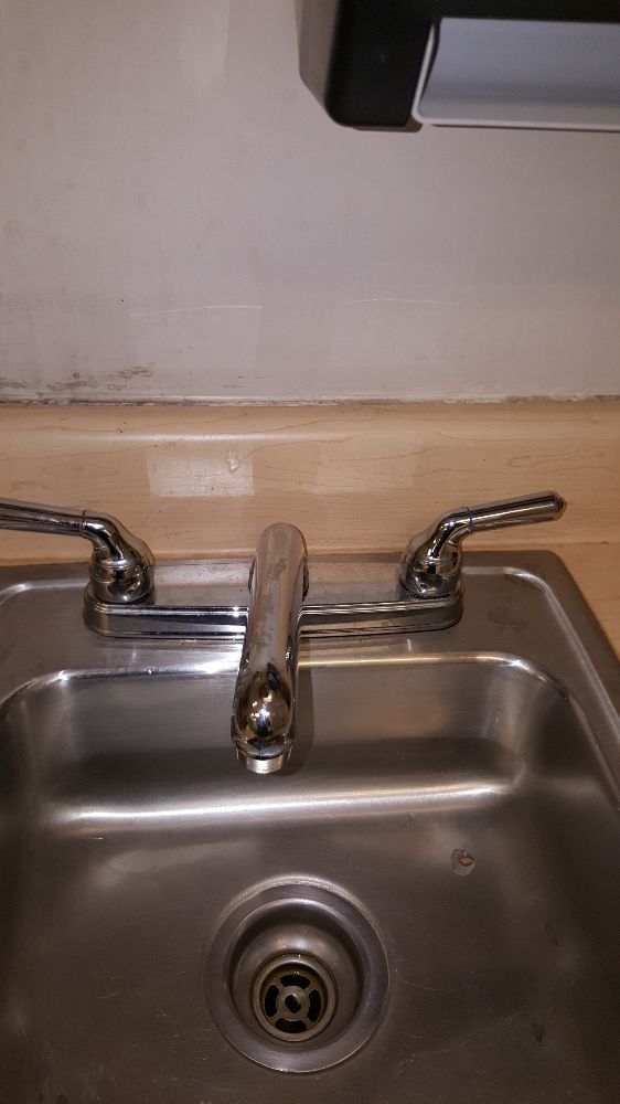 Slide of Sewer and Drain Cleaning