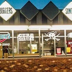 Slyders