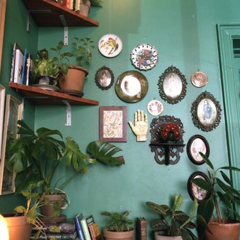 Heaps Good Cafe - Breakfast & Brunch Near Me - Copenhagen, 84