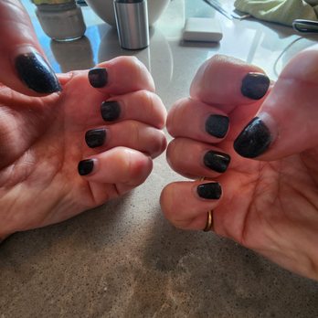 Halo Nails - Nails - Nail Salons Near Me - Lincoln, Nebraska