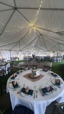 The Arboretum at Flagstaff by null