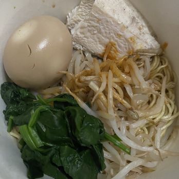 JINYA Ramen Bar - Central Phoenix - Spicy Chicken Ramen* - Ramen Near Me - Phoenix, Arizona JINYA Ramen Bar - Central Phoenix - Spicy Chicken Ramen* - Ramen Near Me - Phoenix, Arizona