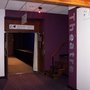 Photo of Library Theatre