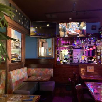 Cuban Kitchen - Cuban Near Me - Bend, Oregon