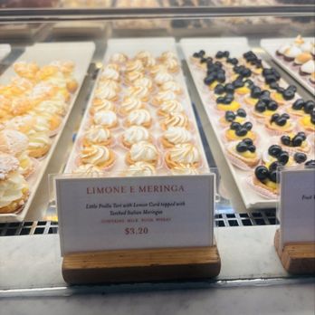 Eataly - Italian Near Me - Las Vegas, Nevada Eataly - Italian Near Me - Las Vegas, Nevada