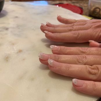 Nail Spa & Beyond - Nail Salons Near Me - Myrtle Beach, South Carolina Nail Spa & Beyond - Nail Salons Near Me - Myrtle Beach, South Carolina